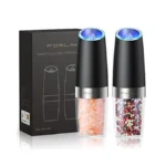 Verified image for post 296787