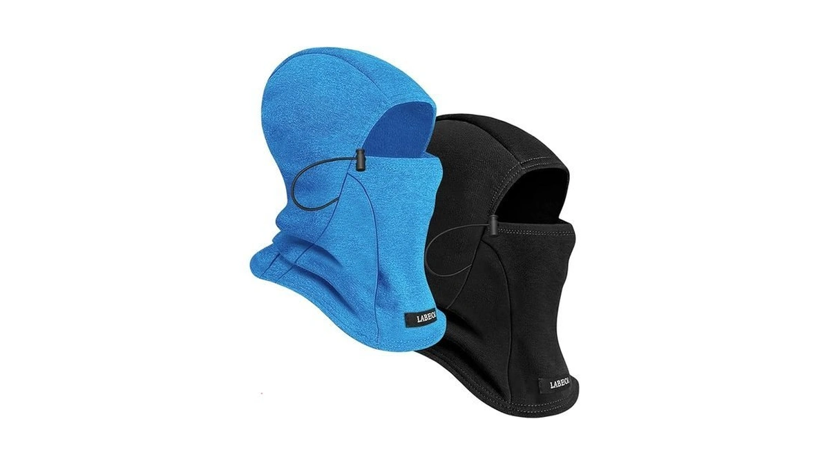 Verified image for post 296789