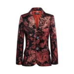 Verified image for post 296791