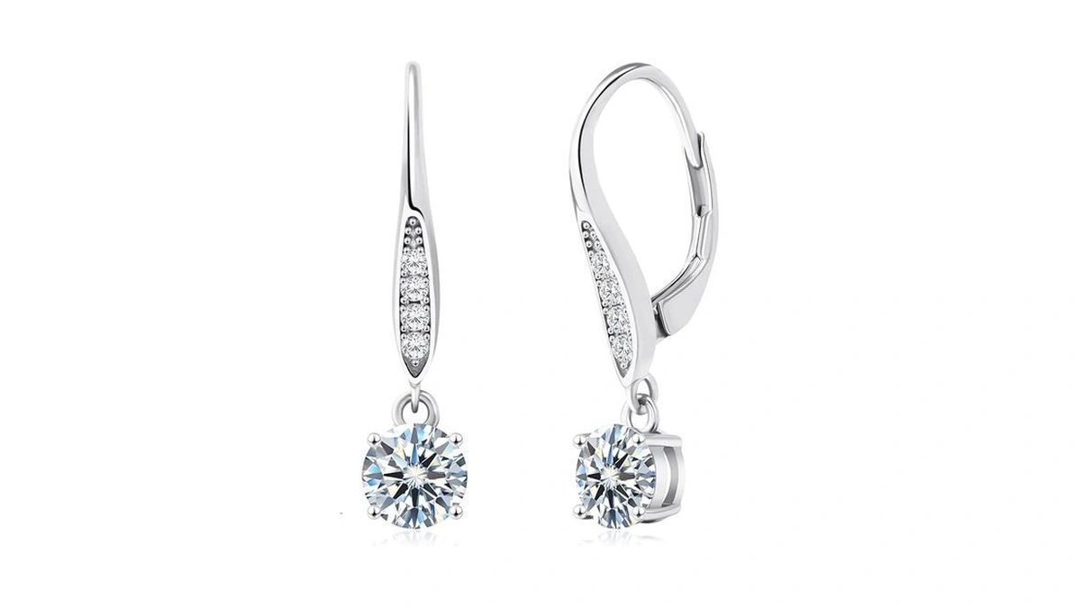 Verified image for post 296795