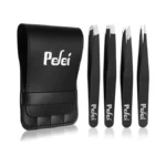 Verified image for post 296797