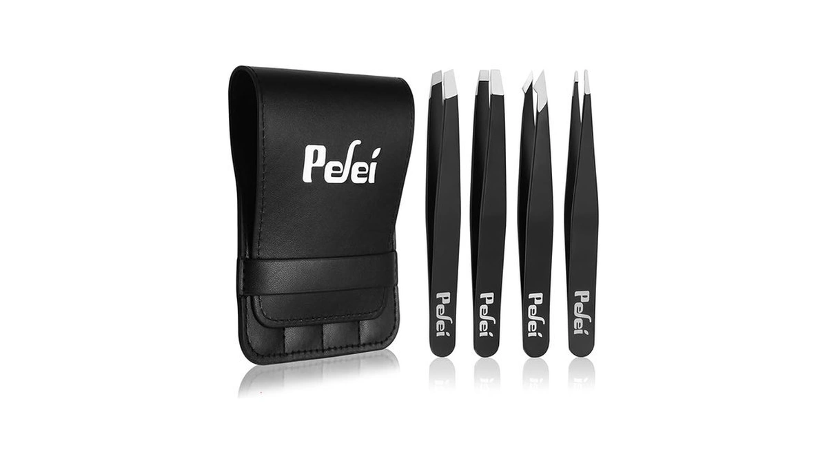 Verified image for post 296797