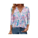 Verified image for post 296799