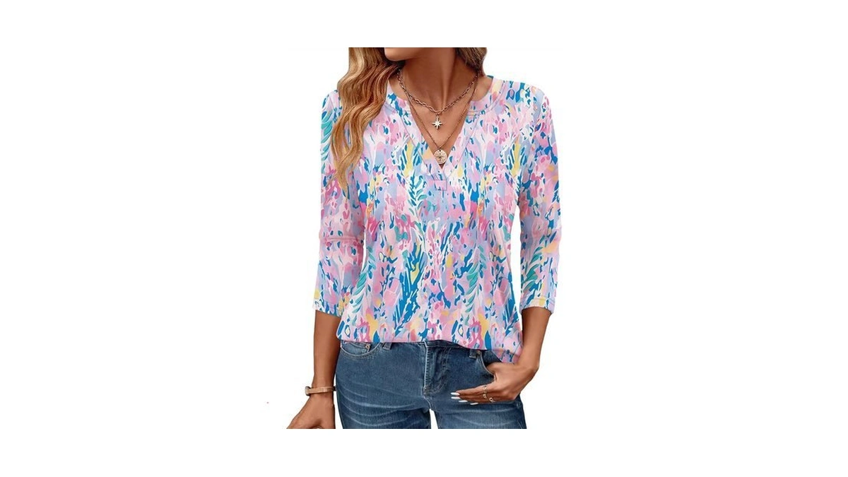 Verified image for post 296799