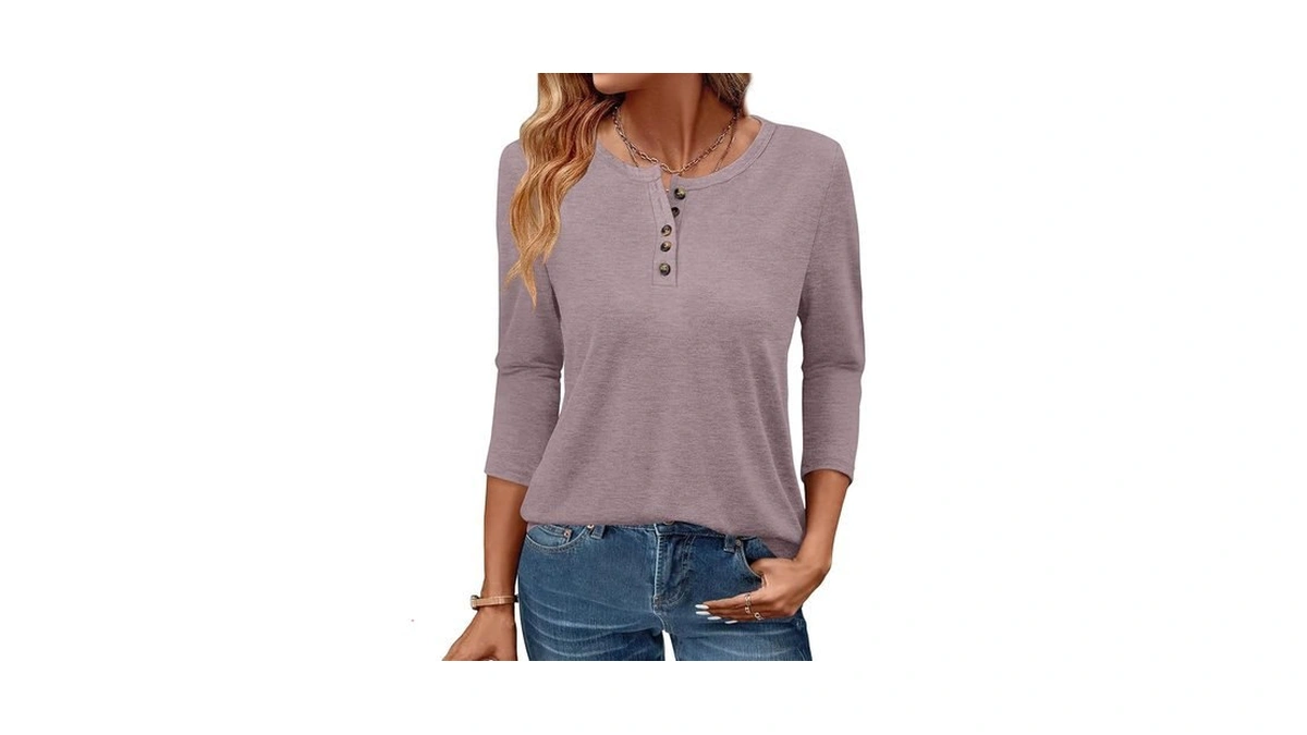 Verified image for post 296801