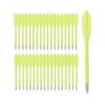 Verified image for post 296803