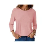 Verified image for post 296805