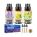 Verified image for post 296807