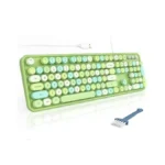 Verified image for post 296809