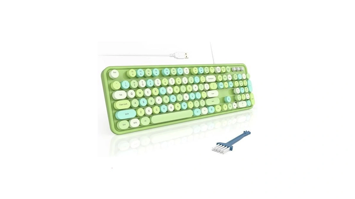 Verified image for post 296809