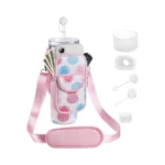 Verified image for post 296811