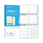 Verified image for post 296813