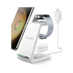 Verified image for post 296815