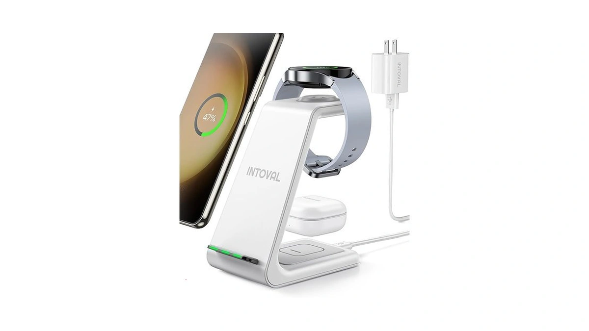 Verified image for post 296815