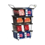 Verified image for post 296819