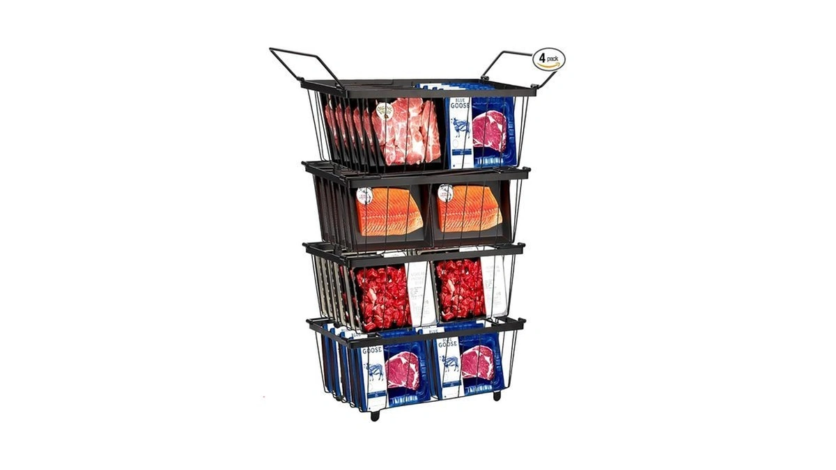 Verified image for post 296819