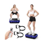 Verified image for post 296821