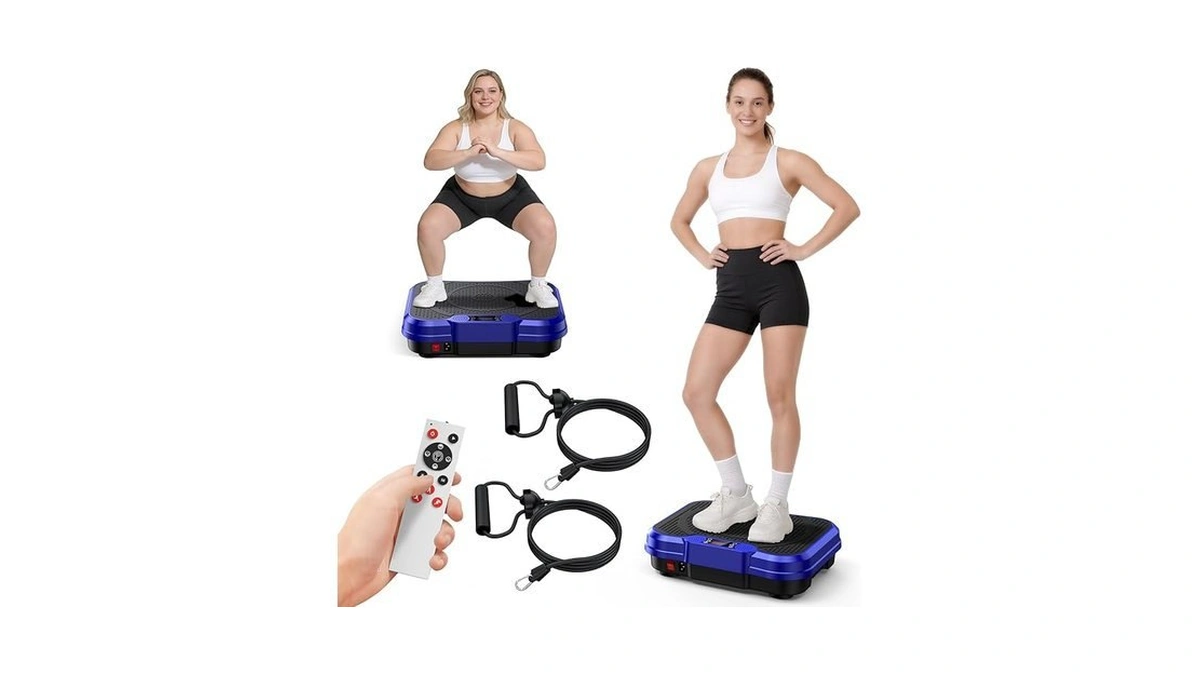 Verified image for post 296821