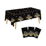 Verified image for post 296823