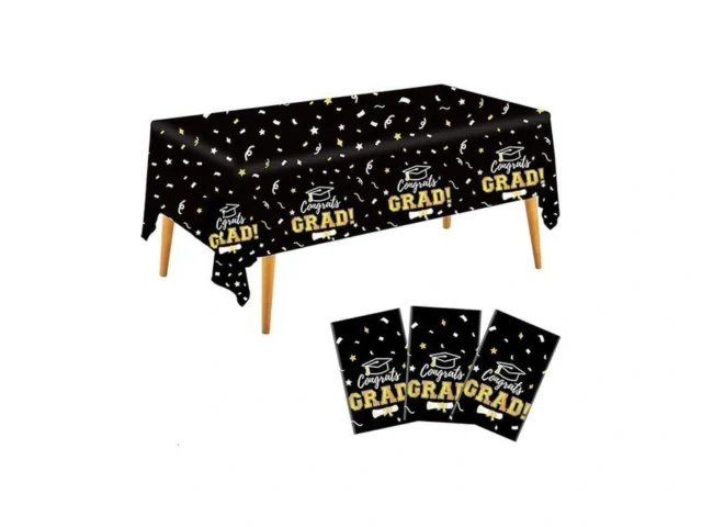 Labrostar Graduation Decorations 2026 Graduation… Code