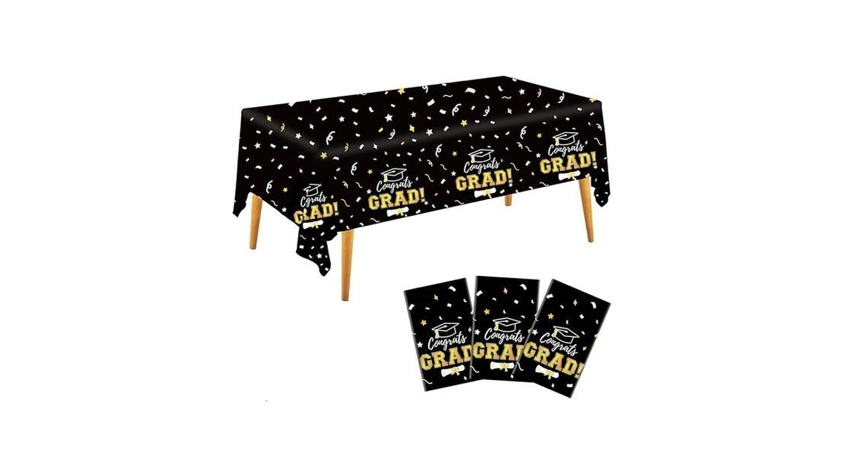 Verified image for post 296823