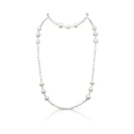 Verified image for post 296825