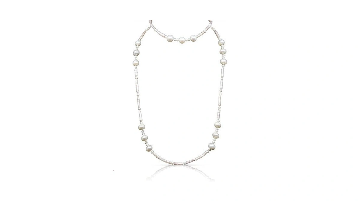 Verified image for post 296825