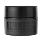 Verified image for post 296827