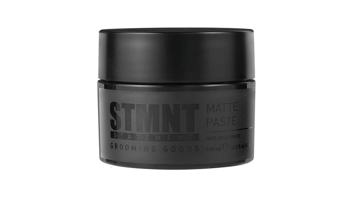 Verified image for post 296827