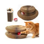 Verified image for post 296831