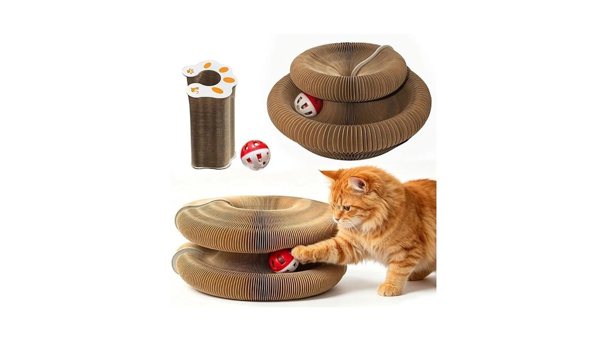 Verified image for post 296831