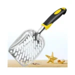 Verified image for post 296833