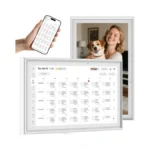 Verified image for post 296835