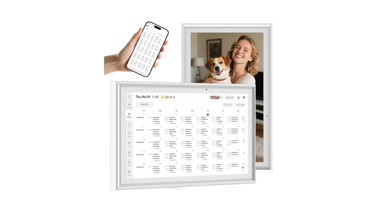 Verified image for post 296835