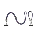 Verified image for post 296839