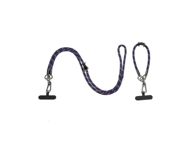 Dolovin Phone Lanyard 2 Pack Universal Phone Wrist… Coupon