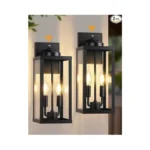 Verified image for post 296845