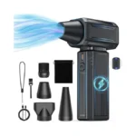 Verified image for post 296847