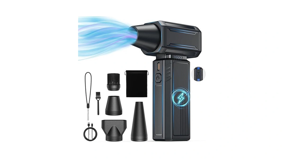 Verified image for post 296847