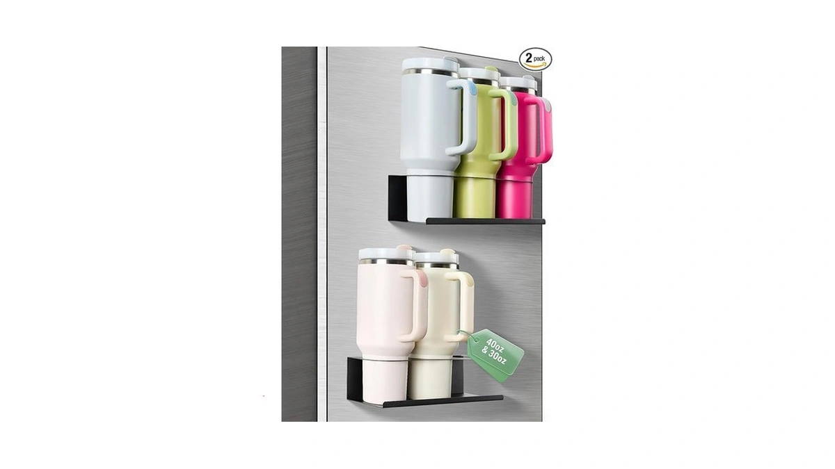 Verified image for post 296853