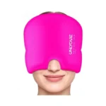 Verified image for post 296863