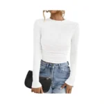 Verified image for post 296867