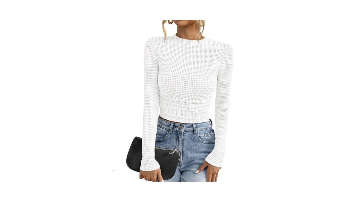 Verified image for post 296867