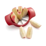 Verified image for post 296871