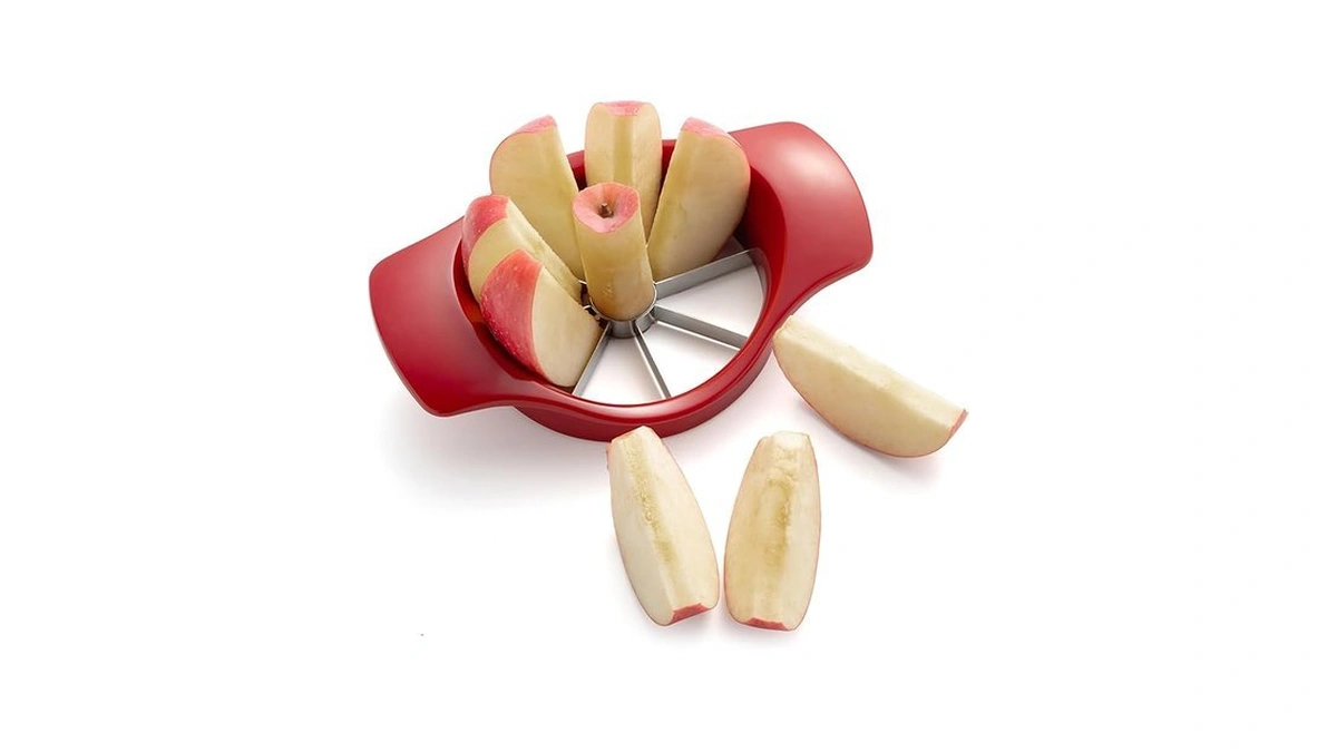 Verified image for post 296871