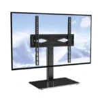 Verified image for post 296873