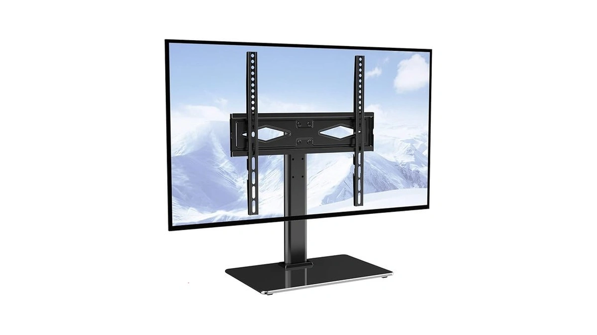 Verified image for post 296873