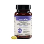 Verified image for post 296877