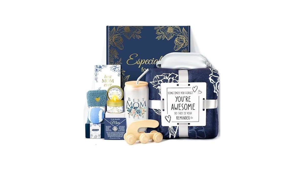 Verified image for post 296881