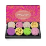 Verified image for post 296883